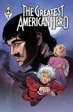 GREATEST AMERICAN HERO #4 CVR B ALPER GECGEL VAR