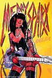 MERCY SPARX HEAVENS DEVIL #1 CVR A ANDREW TARUSOV