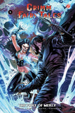 GRIMM FAIRY TALES VOL 3 #5 CVR B IGOR VITORINO VAR