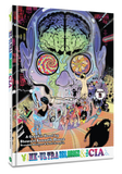 PROJECT MK ULTRA SEX DRUGS AND THE CIA HC VOL 02