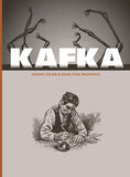 KAFKA TP