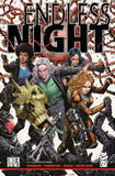 ENDLESS NIGHT TRADE PAPERBACK