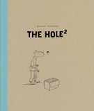 HOLE (SQUARED) HC