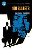 100 BULLETS FIRST SHOT LAST CALL TP (DC COMPACT COMICS EDITION)