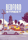 BEDFORD STREET TP