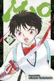 MAO TP VOL 26