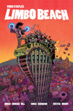 VINCE STAPLES PRESENTS LIMBO BEACH TRADE PAPERBACK