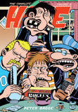 COMPLETE HATE TP VOL 02