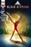 BLACK DIAMOND #4