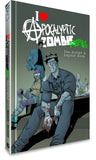 I LOVE APOCALYPTIC ZOMBIE MISFITS HC SCRIPTS & LAYOUTS EDITION