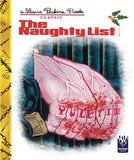 NAUGHTY LIST #1 (OF 4)