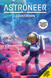 ASTRONEER COUNTDOWN TRADE PAPERBACK VOL 01