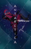 ANTARCTICA VOL 01 TRADE PAPERBACK