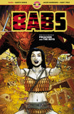 BABS TP VOL 01