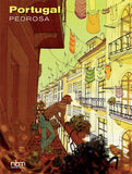 PORTUGAL HARDCOVER