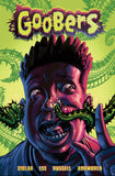 GOOBERS TRADE PAPERBACK VOL 01