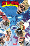 BATTLEWORLD #5