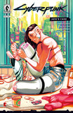 CYBERPUNK 2077: JAYK'S CASE #1 CVR D NIMIT MALAVIA