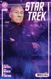 STAR TREK (2026) #2 VARIANT B (PHOTO VARIANT)