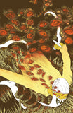 FALL OF THE HOUSE OF SLAUGHTER #4 C VIRGIN CHA