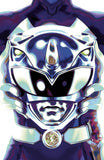 MIGHTY MORPHIN POWER RANGERS 2026 #2 L UNLIMITED VIRGIN MONTES