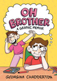 OH BROTHER TRADE PAPERBACK