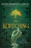 THE BEWITCHING TRADE PAPERBACK