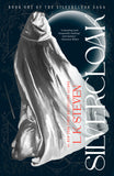 SILVERCLOAK TRADE PAPERBACK