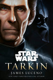 TARKIN: STAR WARS TRADE PAPERBACK