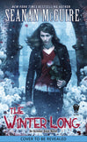 THE WINTER LONG TRADE PAPERBACK