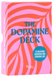 THE DOPAMINE DECK