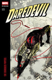DAREDEVIL MODERN ERA EPIC COLLECTION: THE MURDOCK PAPERS TRADE PAPERBACK