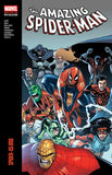 AMAZING SPIDER-MAN MODERN ERA EPIC COLLECTION: SPIDER-ISLAND TRADE PAPERBACK