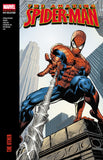 AMAZING SPIDER-MAN MODERN ERA EPIC COLLECTION: THE OTHER TRADE PAPERBACK