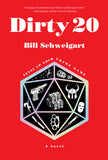 DIRTY 20 TRADE PAPERBACK