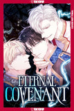 ETERNAL COVENANT, VOLUME 4