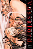VASSALORD DELUXE EDITION, VOLUME 1 (HARDCOVER) HARDCOVER