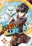 MY ISEKAI LIFE 23