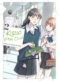 KIRIO FAN CLUB 2