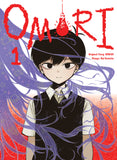 OMORI 1