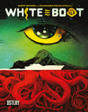 WHITE BOAT TRADE PAPERBACK