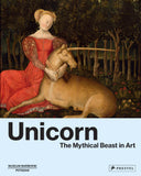 UNICORN HARDCOVER