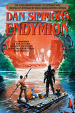 ENDYMION TRADE PAPERBACK
