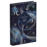 A CHRISTMAS CAROL HARDCOVER