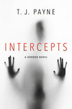 INTERCEPTS TRADE PAPERBACK