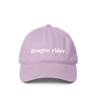REBECCA YARROS'S FOURTH WING: DRAGON RIDER HAT