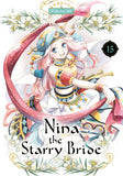 NINA THE STARRY BRIDE 15