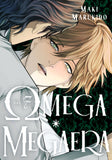OMEGA MEGAERA 7
