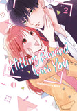 HITTING REWIND WITH YOU 2