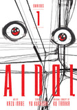 AIDOL OMNIBUS 1 (VOL. 1-2)